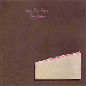António Pinho Vargas - Cores E Aromas mp3 album