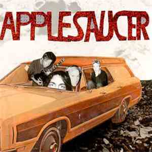 Applesaucer - Applesaucer mp3 album