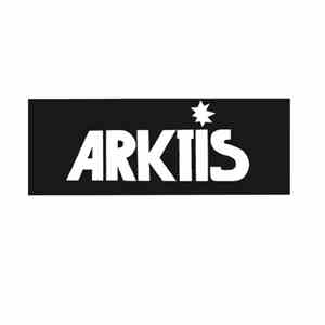 Arktis  - Arktis mp3 album