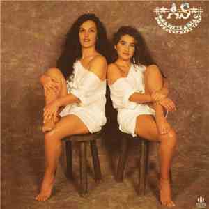 As Marcianas - As Marcianas mp3 album