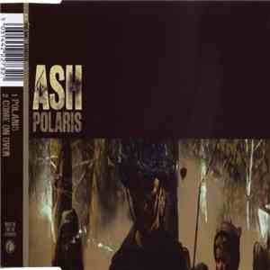 Ash - Polaris mp3 album