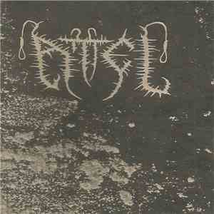 Atel / Orgy Of Carrion - Atel / Orgy Of Carrion mp3 album
