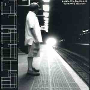 Babble  - The Purple Line Tracks And Dormitory Sessions mp3 album