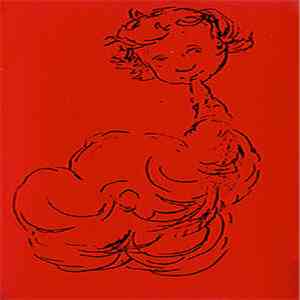 Bardo Pond - Untitled mp3 album