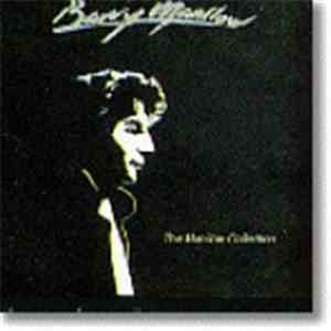 Barry Manilow - The Manilow Collection mp3 album