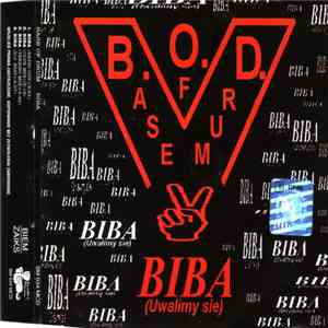 Base Of Drum - Biba (Uwalimy Się) mp3 album