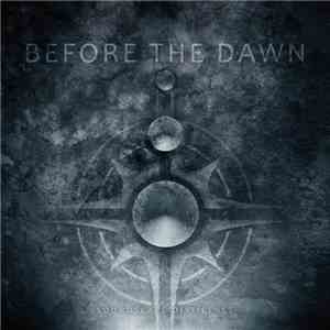 Before The Dawn - Soundscape Of Silence mp3 album