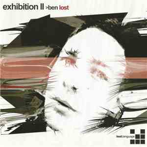 Ben Lost - Exhibition II mp3 album