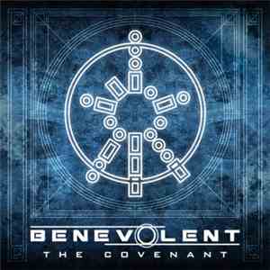 Benevolent  - The Covenant mp3 album