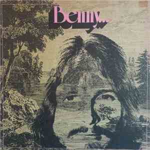 Benny Hester - Benny... mp3 album