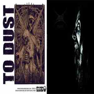 Bent Sea / To Dust  - Bent Sea / To Dust mp3 album