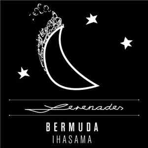 Bermuda  - Ihasama mp3 album