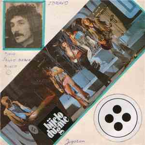 Bijelo Dugme - Himna Lista "Zdravo" mp3 album