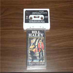 Bill Haley - Golden Age mp3 album