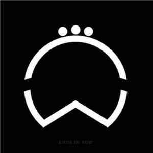 Birds In Row - Collected mp3 album
