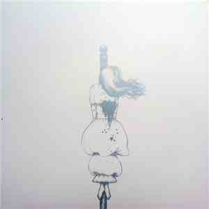 Birds Of Passage - Winter Lady mp3 album