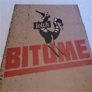 Bitume - Lolch mp3 album