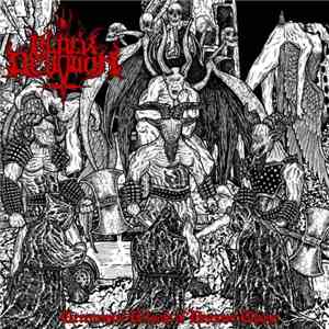 Black Devotion - Ceremonial Rituals Of Demonic Chaos mp3 album