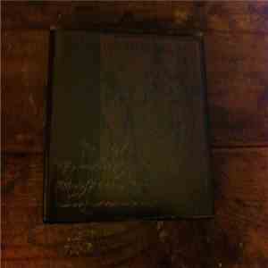 Black Mountains Chronicles - Archaic Arcana mp3 album