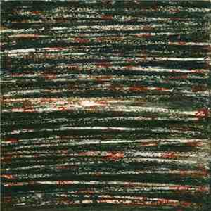Black Purification + Disgorged Faeces - Corpus Callosum mp3 album