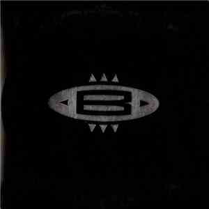 Blackstreet - Girlfriend / Boyfriend mp3 album