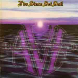 Blackwood Ave. - I've Since Set Sail mp3 album