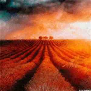 Blank Embrace - Angels mp3 album