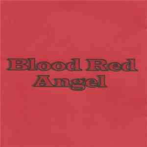 Blood Red Angel - Demo 1999 mp3 album