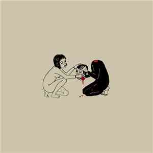 Blue Daisy - Psychotic Love EP mp3 album