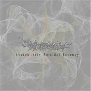 Blutenstrasse - Surrealistik Suicidal Journey mp3 album