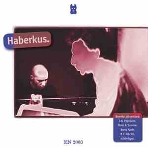 Boemle Präsentiert: Les Papillons . Thiel & Sassine . Boris Koch . R.C. Köchli . schön&gut - Haberkus. mp3 album