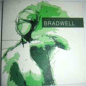 Bradwell - For Me... And You Alone mp3 album