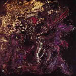 Brast Burn - Debon mp3 album
