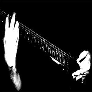 Brown Jenkins - Dagonite mp3 album