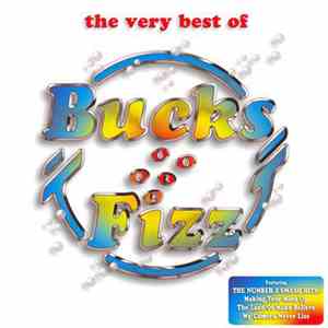 Bucks Fizz - The Very Best Of mp3 album