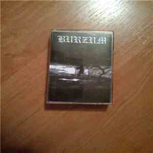 Burzum - Burzum/Aske mp3 album
