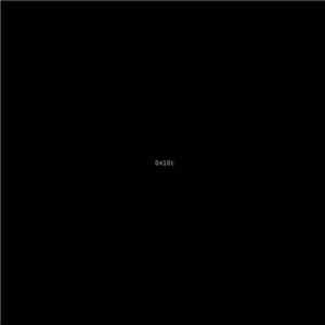 C418 - 0x10c mp3 album