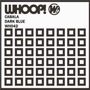 Cabala - Dark Blue mp3 album