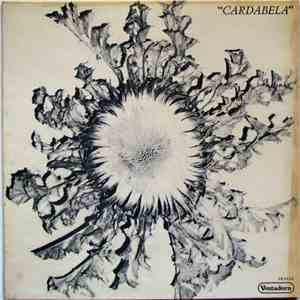 Cardabèla - Cardabela mp3 album
