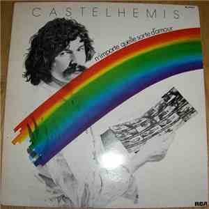 Castelhemis - N'Importe Quelle Sorte D'Amour mp3 album