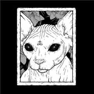 Øccult Nøise - Eternal Sleep mp3 album