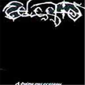 Celestia - A Dying Out Ecstasy mp3 album
