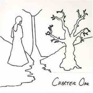 Charter Oak - Your Life That Won't End mp3 album