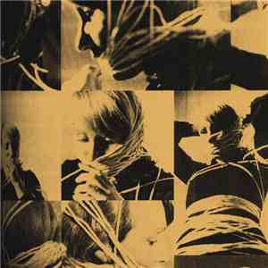 Cheapmachines / Family Battle Snake - Safeword / Negative Space mp3 album