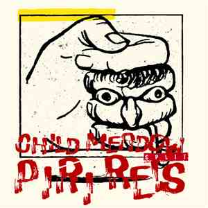 Child Meadow / Piri Reis - Split Tape mp3 album