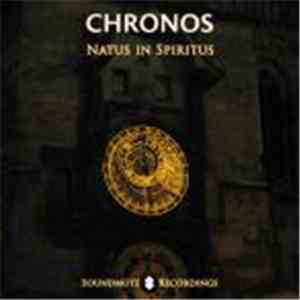 Chronos  - Natus In Spiritus mp3 album