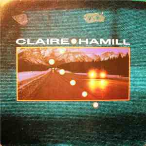 Claire Hamill - Denmark mp3 album