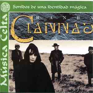 Clannad - Banba mp3 album