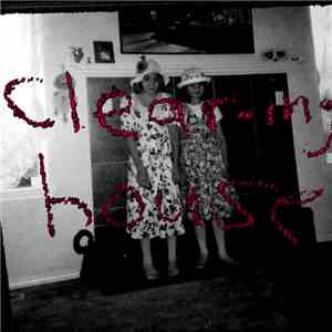 Clearinghouse - Literally Broke mp3 album