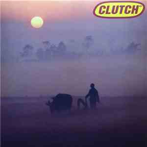 Clutch - Impetus mp3 album